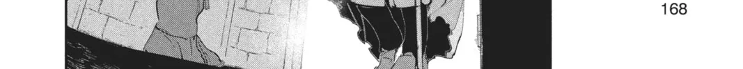 Read The Promised Neverland chapter 69 image 33 on Lezhin