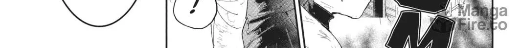 Read The Promised Neverland chapter 69 image 35 on Lezhin