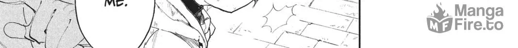 Read The Promised Neverland chapter 69 image 5 on Lezhin