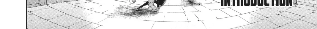 Read The Promised Neverland chapter 69 image 7 on Lezhin