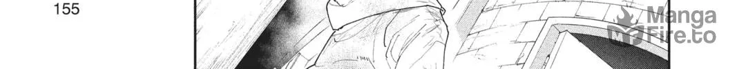 Read The Promised Neverland chapter 69 image 9 on Lezhin