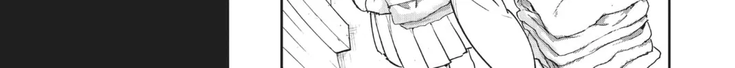 Read The Promised Neverland chapter 7 image 1 on Lezhin