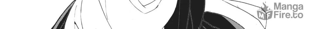 Read The Promised Neverland chapter 7 image 17 on Lezhin