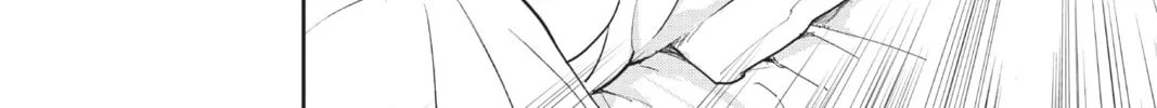 Read The Promised Neverland chapter 7 image 27 on Lezhin