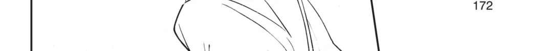 Read The Promised Neverland chapter 7 image 3 on Lezhin