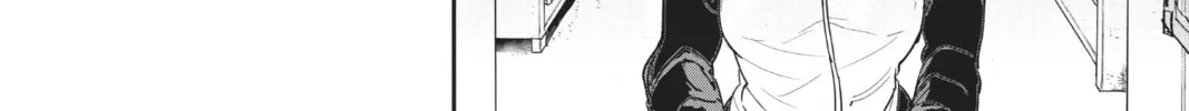 Read The Promised Neverland chapter 7 image 31 on Lezhin