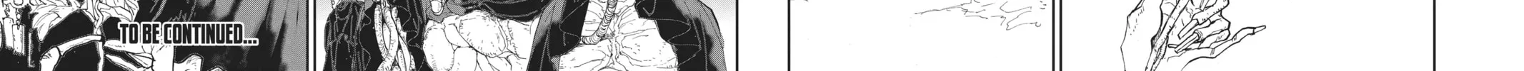 Read The Promised Neverland chapter 7 image 35 on Lezhin