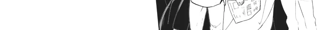 Read The Promised Neverland chapter 7 image 7 on Lezhin