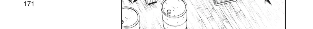 Read The Promised Neverland chapter 70 image 1 on Lezhin