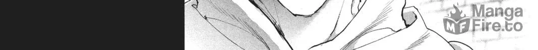 Read The Promised Neverland chapter 70 image 11 on Lezhin