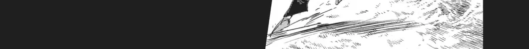 Read The Promised Neverland chapter 70 image 13 on Lezhin