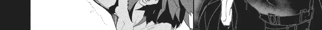 Read The Promised Neverland chapter 70 image 15 on Lezhin