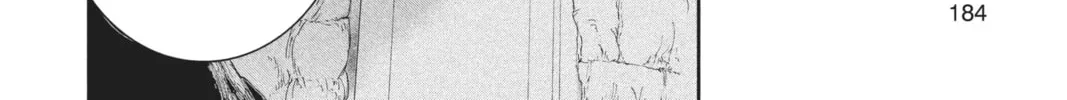 Read The Promised Neverland chapter 70 image 27 on Lezhin