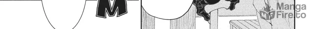 Read The Promised Neverland chapter 70 image 29 on Lezhin
