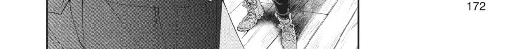 Read The Promised Neverland chapter 70 image 3 on Lezhin