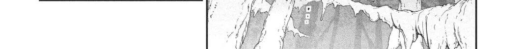 Read The Promised Neverland chapter 70 image 31 on Lezhin