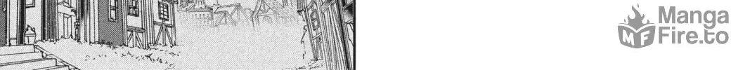 Read The Promised Neverland chapter 71 image 17 on Lezhin