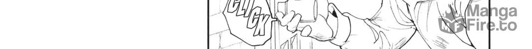 Read The Promised Neverland chapter 71 image 23 on Lezhin