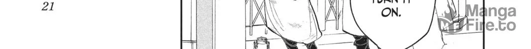 Read The Promised Neverland chapter 71 image 29 on Lezhin