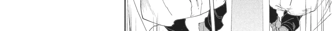 Read The Promised Neverland chapter 71 image 31 on Lezhin