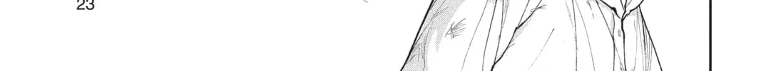 Read The Promised Neverland chapter 71 image 33 on Lezhin