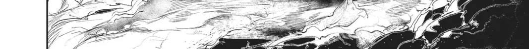 Read The Promised Neverland chapter 71 image 7 on Lezhin