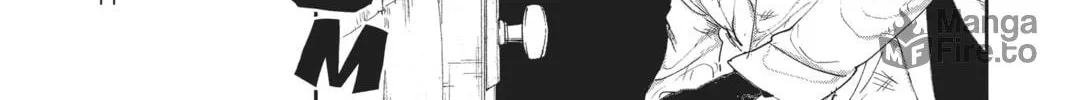 Read The Promised Neverland chapter 71 image 9 on Lezhin