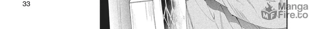Read The Promised Neverland chapter 72 image 11 on Lezhin
