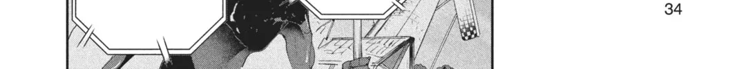 Read The Promised Neverland chapter 72 image 13 on Lezhin