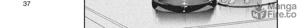 Read The Promised Neverland chapter 72 image 19 on Lezhin