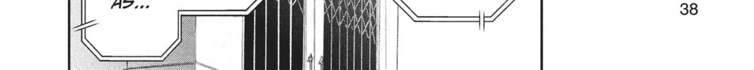 Read The Promised Neverland chapter 72 image 21 on Lezhin