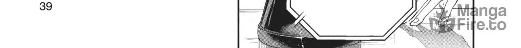 Read The Promised Neverland chapter 72 image 23 on Lezhin