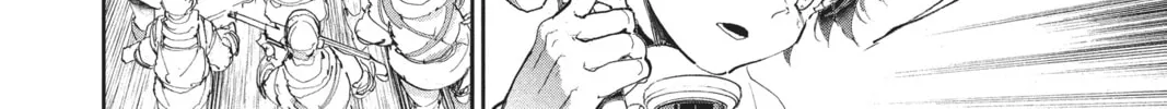 Read The Promised Neverland chapter 72 image 25 on Lezhin
