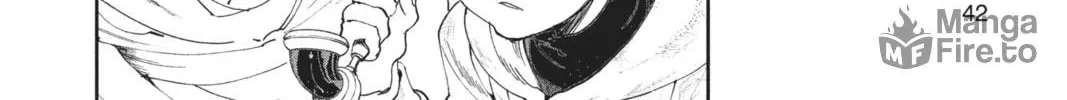 Read The Promised Neverland chapter 72 image 29 on Lezhin