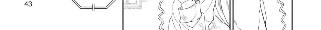 Read The Promised Neverland chapter 72 image 31 on Lezhin