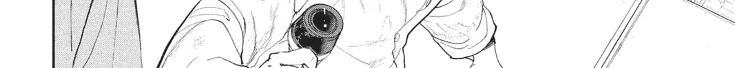 Read The Promised Neverland chapter 72 image 33 on Lezhin