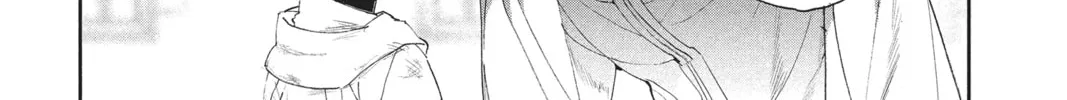 Read The Promised Neverland chapter 72 image 37 on Lezhin