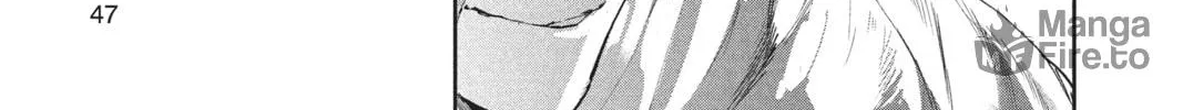 Read The Promised Neverland chapter 72 image 39 on Lezhin