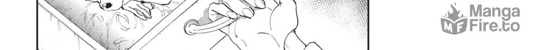 Read The Promised Neverland chapter 72 image 41 on Lezhin
