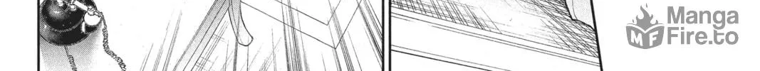 Read The Promised Neverland chapter 73 image 11 on Lezhin