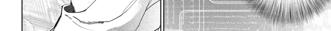 Read The Promised Neverland chapter 73 image 15 on Lezhin