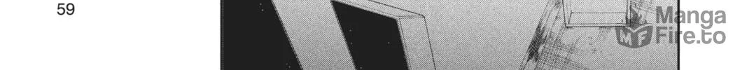 Read The Promised Neverland chapter 73 image 17 on Lezhin