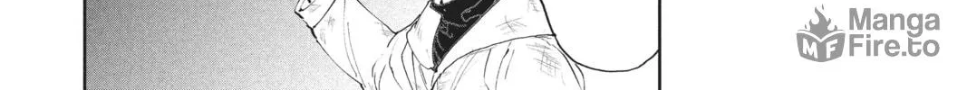 Read The Promised Neverland chapter 73 image 19 on Lezhin