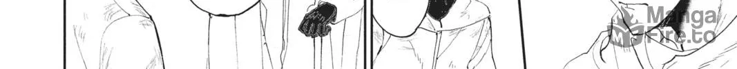 Read The Promised Neverland chapter 73 image 23 on Lezhin