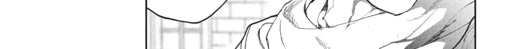 Read The Promised Neverland chapter 73 image 25 on Lezhin