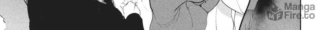 Read The Promised Neverland chapter 73 image 29 on Lezhin