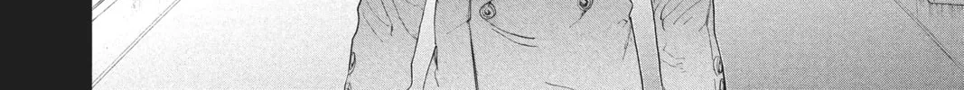 Read The Promised Neverland chapter 73 image 3 on Lezhin