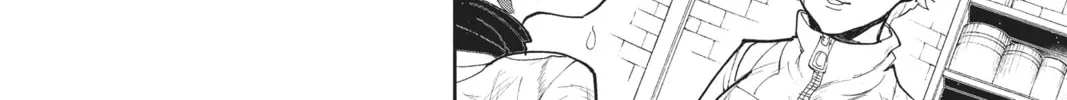 Read The Promised Neverland chapter 73 image 31 on Lezhin