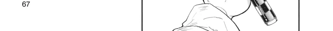 Read The Promised Neverland chapter 73 image 33 on Lezhin