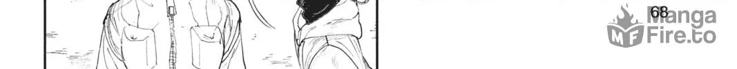 Read The Promised Neverland chapter 73 image 35 on Lezhin